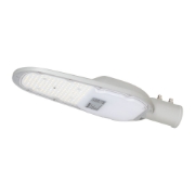 Imagine Corp Stradal LED NEW LUMIO 60W 4000K IP66 - SOLENTIS