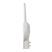 Imagine Corp Stradal LED NEW LUMIO 60W 4000K IP66 - SOLENTIS