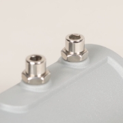Imagine Corp Stradal LED NEW LUMIO 60W 4000K IP66 - SOLENTIS