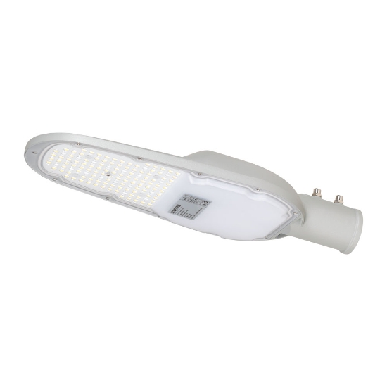 Imagine Corp Stradal LED NEW LUMIO 80W 4000K IP66 - SOLENTIS