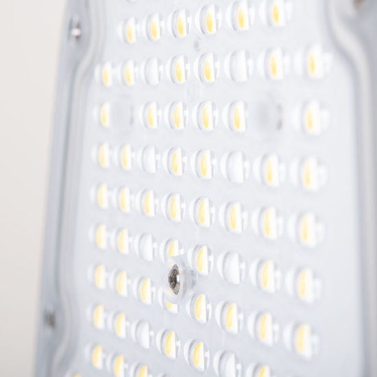 Imagine Corp Stradal LED NEW LUMIO 80W 4000K IP66 - SOLENTIS