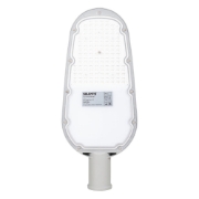Imagine Corp Stradal LED NEW LUMIO 80W 4000K IP66 - SOLENTIS