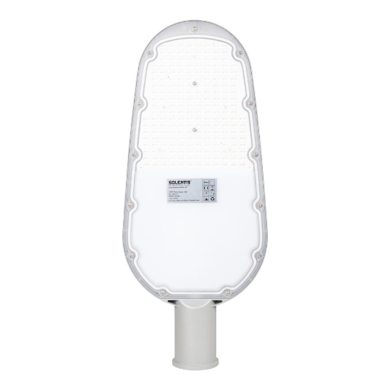 Imagine Corp Stradal LED NEW LUMIO 100W 4000K IP66 - SOLENTIS