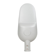 Imagine Corp Stradal LED NEW LUMIO 120W 4000K IP66 - SOLENTIS