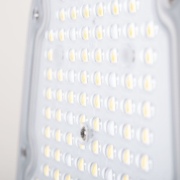 Imagine Corp Stradal LED NEW LUMIO 120W 4000K IP66 - SOLENTIS