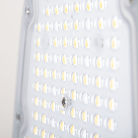 Imagine Corp Stradal LED NEW LUMIO 120W 4000K IP66 - SOLENTIS