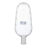 Imagine Corp Stradal LED NEW LUMIO 120W 4000K IP66 - SOLENTIS