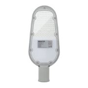 Imagine Corp stradal LED 30W 4000K IP66 New Lumio Programabil – SOLENTIS