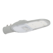 Imagine Corp stradal LED 30W 4000K IP66 New Lumio Programabil – SOLENTIS