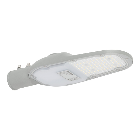 Imagine Corp stradal LED 30W 4000K IP66 New Lumio Programabil – SOLENTIS