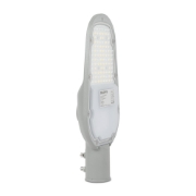 Imagine Corp stradal LED 30W 4000K IP66 New Lumio Programabil – SOLENTIS