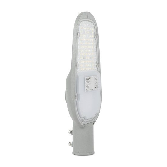 Imagine Corp stradal LED 30W 4000K IP66 New Lumio Programabil – SOLENTIS