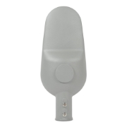 Imagine Corp stradal LED 30W 4000K IP66 New Lumio Programabil – SOLENTIS
