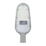 Imagine Corp stradal LED 45W 4000K IP66 New Lumio Programabil – SOLENTIS