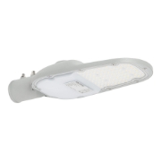 Imagine Corp stradal LED 45W 4000K IP66 New Lumio Programabil – SOLENTIS