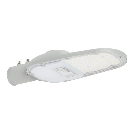 Imagine Corp stradal LED 45W 4000K IP66 New Lumio Programabil – SOLENTIS