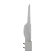 Imagine Corp stradal LED 45W 4000K IP66 New Lumio Programabil – SOLENTIS