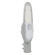 Imagine Corp stradal LED 45W 4000K IP66 New Lumio Programabil – SOLENTIS