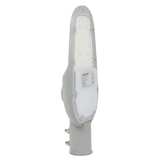 Imagine Corp stradal LED 45W 4000K IP66 New Lumio Programabil – SOLENTIS