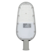Imagine Corp stradal LED 60W 4000K IP66 New Lumio Programabil – SOLENTIS