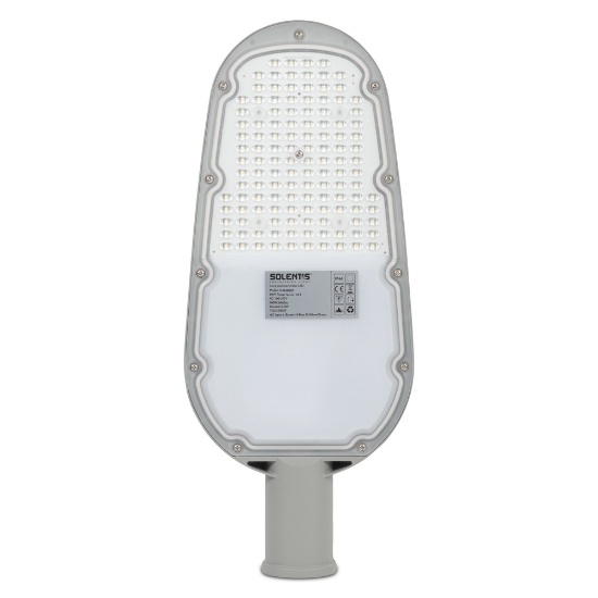 Imagine Corp stradal LED 60W 4000K IP66 New Lumio Programabil – SOLENTIS