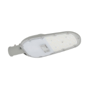 Imagine Corp stradal LED 60W 4000K IP66 New Lumio Programabil – SOLENTIS