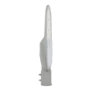 Imagine Corp stradal LED 60W 4000K IP66 New Lumio Programabil – SOLENTIS