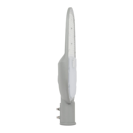 Imagine Corp stradal LED 60W 4000K IP66 New Lumio Programabil – SOLENTIS