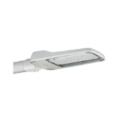Imagine Corp Stradal LED MALAGA 39W 4000K IP65 BRP101 - PHILIPS