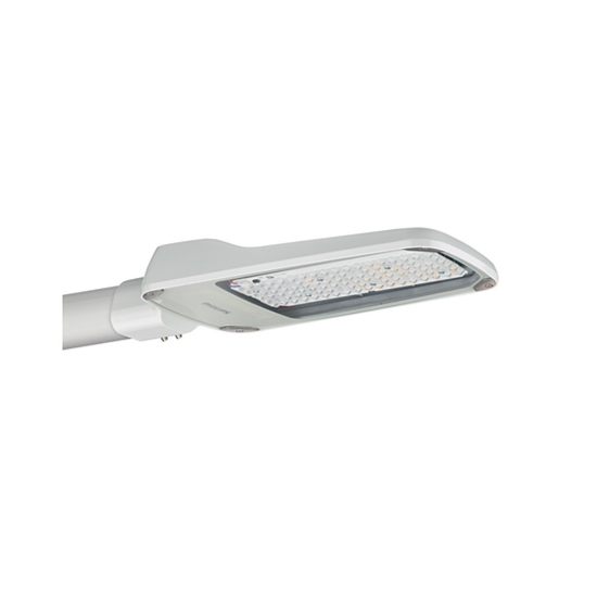 Imagine Corp Stradal LED MALAGA 39W 4000K IP65 BRP101 - PHILIPS