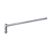 Imagine Brat Simplu Drept 1.5m Pentru Stalp - SOLENTIS