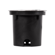 Imagine SPOT LED PIETONAL RGB 3W IP65 - NOVELITE