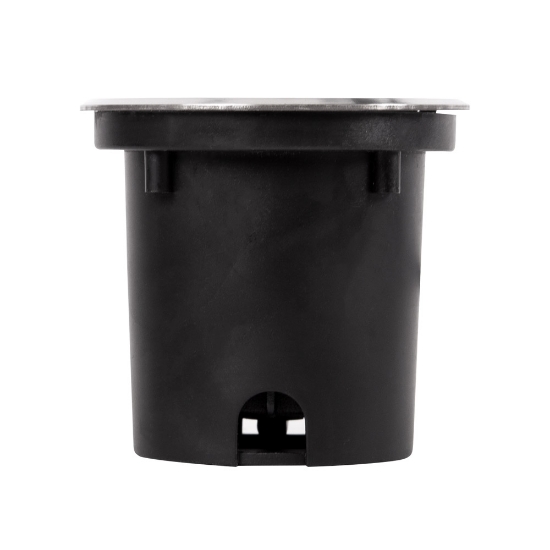 Imagine SPOT LED PIETONAL RGB 3W IP65 - NOVELITE