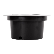 Imagine SPOT LED PIETONAL RGB 18W IP65 - NOVELITE