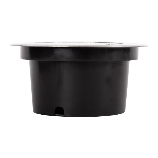 Imagine SPOT LED PIETONAL RGB 18W IP65 - NOVELITE