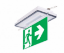 Imagine Corp Emergenta LED VELLA 1H M/NM 6W IP65 Test Manual - INTELIGHT