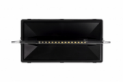 Imagine Corp Emergenta LED VELLA 1H M/NM 6W IP65 Test Manual - INTELIGHT