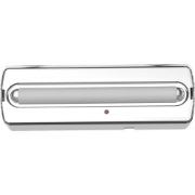 Imagine Corp Emergenta LED ODES 1.5H Nementinut 13W IP40 - NOVELITE