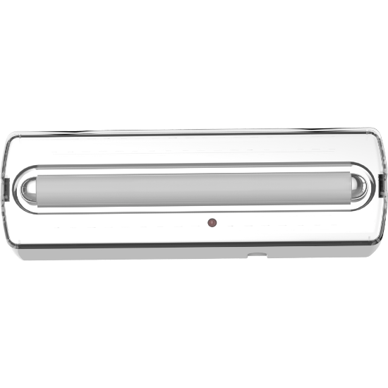 Imagine Corp Emergenta LED ODES 1.5H Nementinut 13W IP40 - NOVELITE