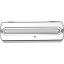 Imagine Corp Emergenta LED ODES 1.5H Nementinut 13W IP40 - NOVELITE