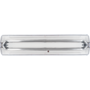 Imagine Corp Emergenta LED ODES 1.5H Nementinut 16W IP40 - NOVELITE