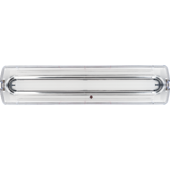 Imagine Corp Emergenta LED ODES 1.5H Nementinut 16W IP40 - NOVELITE