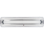 Imagine Corp Emergenta LED ODES 1.5H Nementinut 16W IP40 - NOVELITE