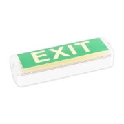 Imagine Corp Emergenta LED ISMIA 3H Mentinut 1.8W IP40 - NOVELITE
