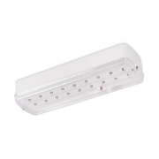 Imagine Corp Emergenta LED ISMIA 3H Nementinut 1.8W IP40 - NOVELITE