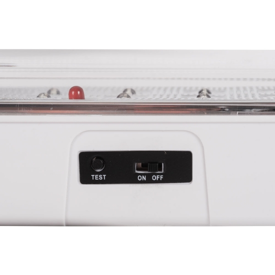 Imagine Corp Emergenta LED ISMIA 3H Nementinut 1.8W IP40 - NOVELITE