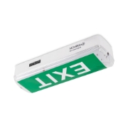 Imagine Corp Emergenta LED ISMIA 3H Nementinut 1.8W IP40 - NOVELITE