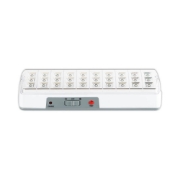 Imagine Corp Emergenta LED ISMIA 6H Nementinut 2W IP40 - NOVELITE