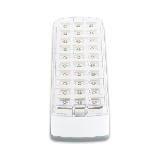 Imagine Corp Emergenta LED ISMIA 6H Nementinut 2W IP40 - NOVELITE