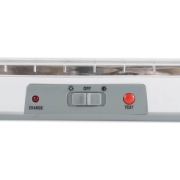 Imagine Corp Emergenta LED ISMIA 6H Nementinut 2W IP40 - NOVELITE
